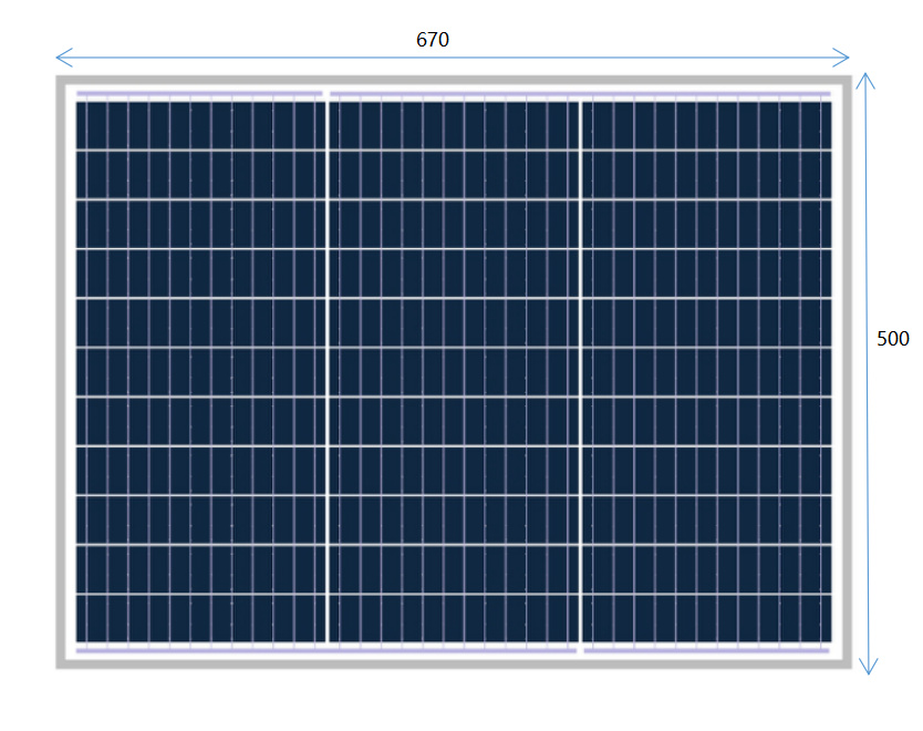 60w